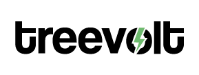 Treevolt