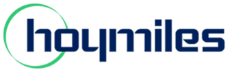 Hoymiles